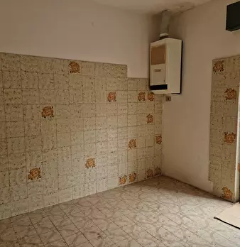 Foto annuncio 9