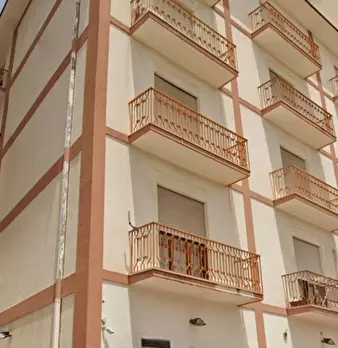 Foto annuncio 1
