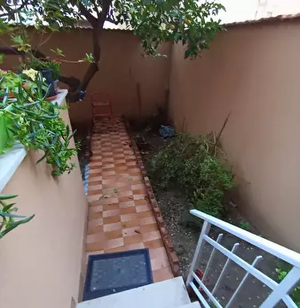 Foto annuncio 2
