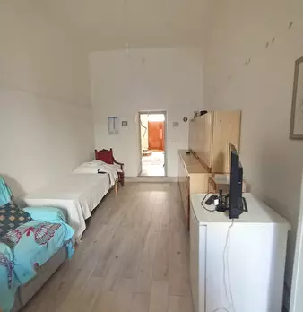 Foto annuncio 2