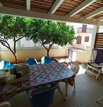 Foto annuncio 9