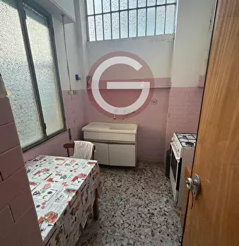 Foto annuncio 4