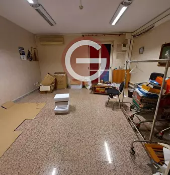 Foto annuncio 21