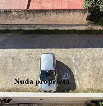Foto annuncio 24