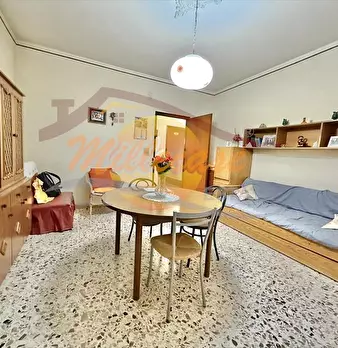 Foto annuncio 18