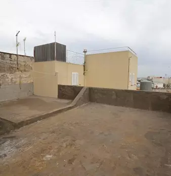 Foto annuncio 18
