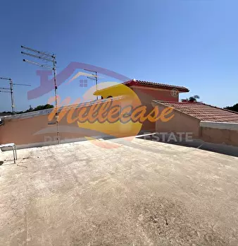 Foto annuncio 26