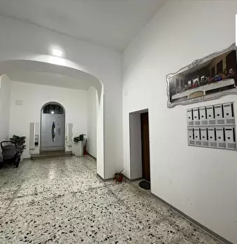 Foto annuncio 7