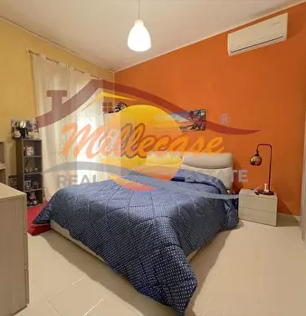 Foto annuncio 22