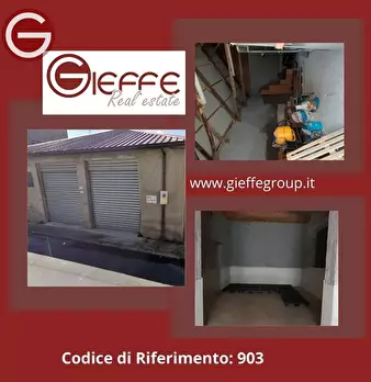 Foto annuncio 1