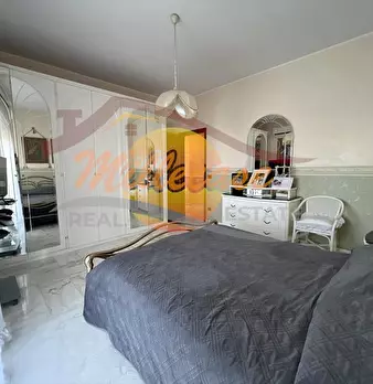Foto annuncio 29