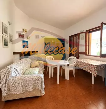 Foto annuncio 22