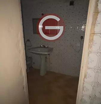 Foto annuncio 19