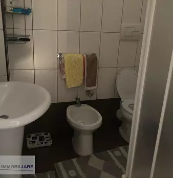 Foto annuncio 6