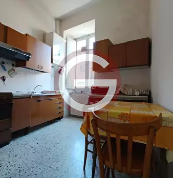 Foto annuncio 7