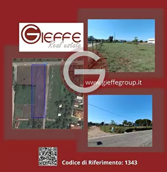 Foto annuncio 1