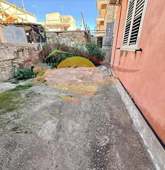 Foto annuncio 20