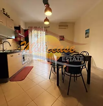 Foto annuncio 21