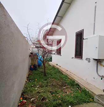 Foto annuncio 22