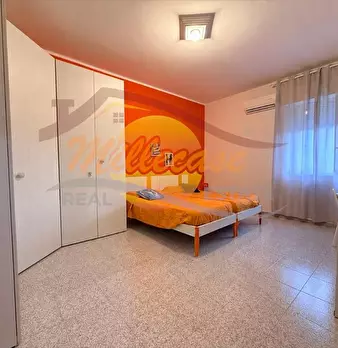 Foto annuncio 18