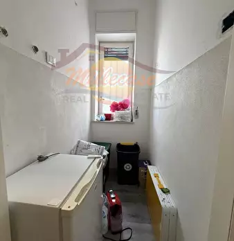 Foto annuncio 23