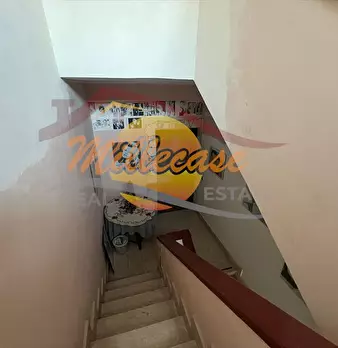 Foto annuncio 21