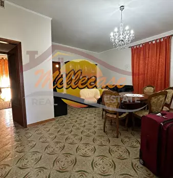 Foto annuncio 21