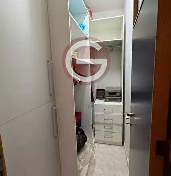 Foto annuncio 14