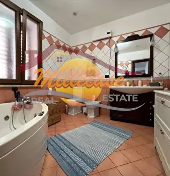 Foto annuncio 20