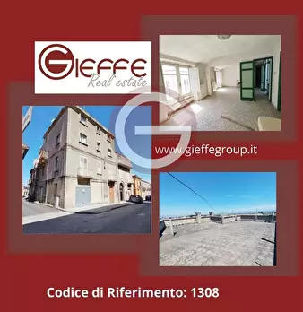 Foto annuncio 1