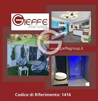 Foto annuncio 1
