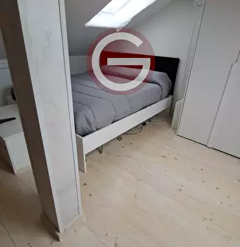 Foto annuncio 9