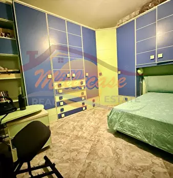Foto annuncio 19