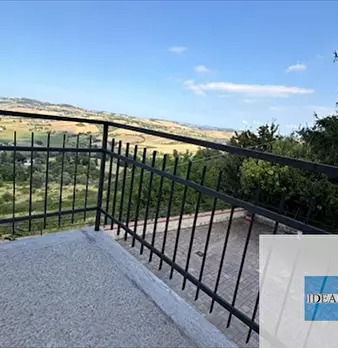 Foto annuncio 26