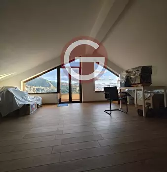 Foto annuncio 25