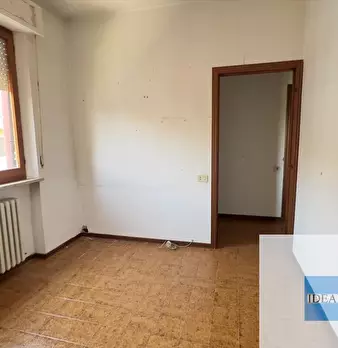 Foto annuncio 29