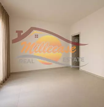 Foto annuncio 19