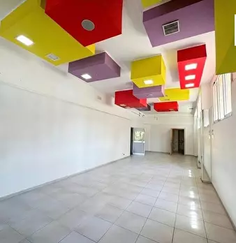 Foto annuncio 13