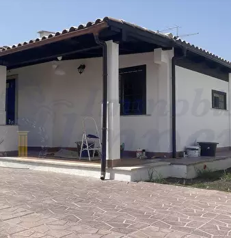 Foto annuncio 4