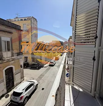 Foto annuncio 24