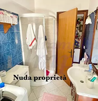 Foto annuncio 17