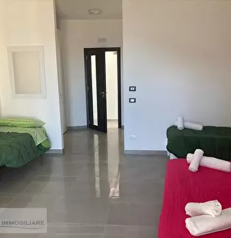 Foto annuncio 23