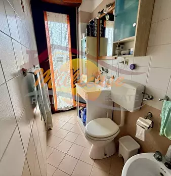 Foto annuncio 25