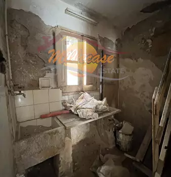Foto annuncio 24