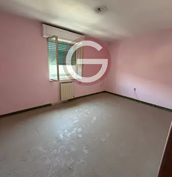 Foto annuncio 23