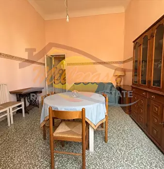 Foto annuncio 28