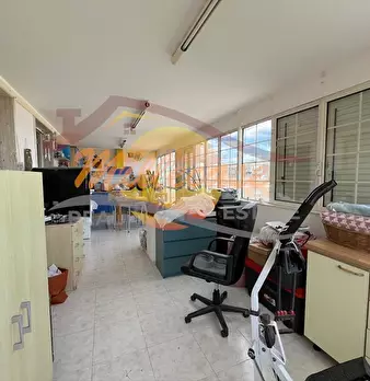 Foto annuncio 11