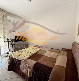 Foto annuncio 23
