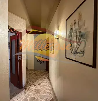 Foto annuncio 25