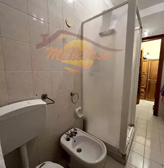 Foto annuncio 28